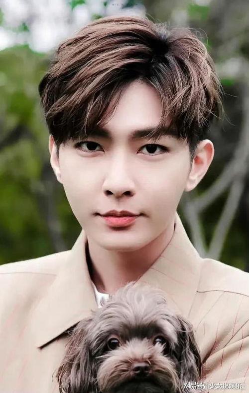 是谁爆料的炎亚纶视频大全,揭秘背后爆料者身份与事件全貌 第3张 是谁爆料的炎亚纶视频大全,揭秘背后爆料者身份与事件全貌 第3张