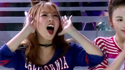 那些娱乐圈的惊人爆料文,揭秘明星背后的秘密与真相  第2张