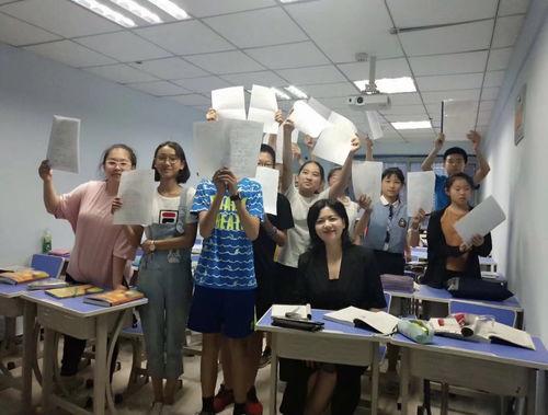 石家庄小学爆料视频,揭秘校园真实情况  第1张