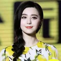 女明星爆料圈内,女明星揭露惊人爆料！