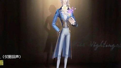 日服隐士溯洄爆料视频,探寻游戏背后的秘密与惊喜  第2张